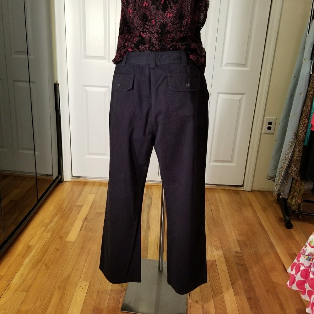 Pants - Picture 3 of 5